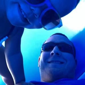 Meet your Posher, Casey